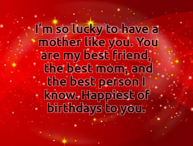 Words For Thanks For Birthday Wishes Words For Thanks For Birthday Wishes