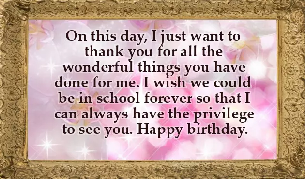 Birthday Wishes For Guy Friend Birthday Wishes For Guy Friend