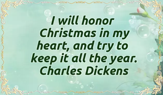 Different New Year Wishes