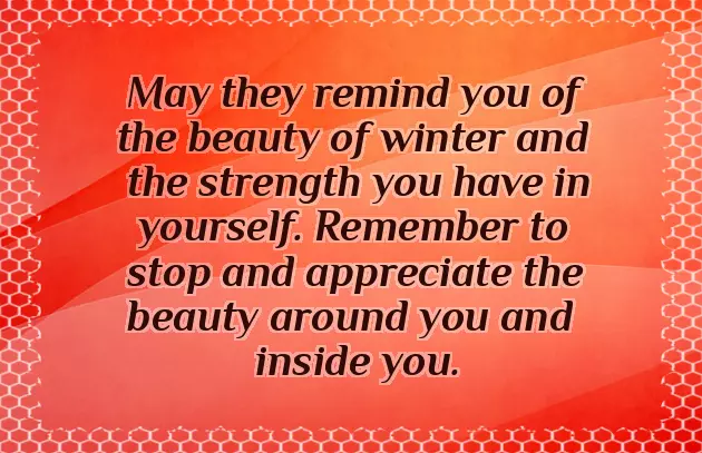 Acrostic Poem For Winter Acrostic Poem For Winter