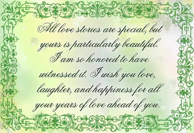 Congratulations Message For Son Congratulations Message For Son