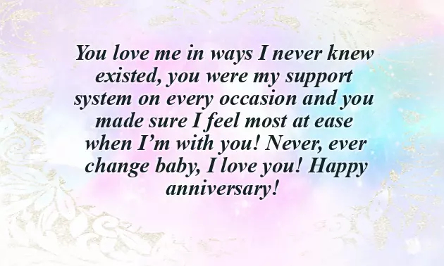 Anniversary Thoughts For Hubby Anniversary Thoughts For Hubby
