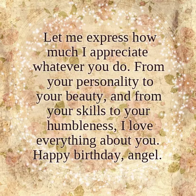 Birthday Wishes For Husband And Daddy Birthday Wishes For Husband And Daddy