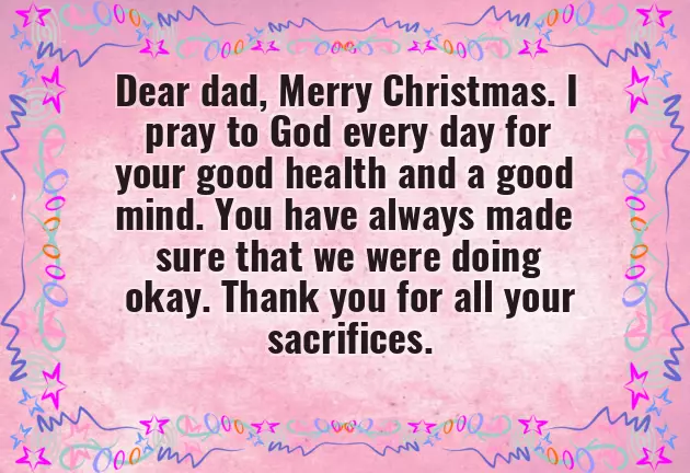 Friendly Christmas Greetings Friendly Christmas Greetings