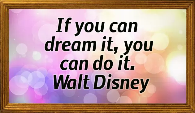 Greetings To My Son Greetings To My Son