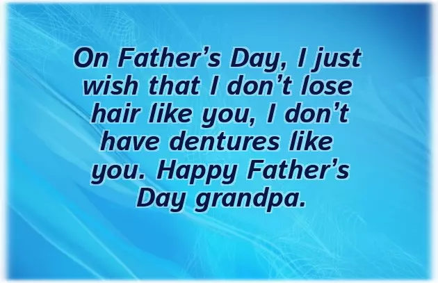 Funny Fathers Day Greetings Funny Fathers Day Greetings