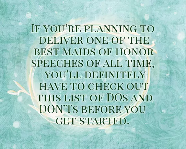 Congratulations On Your Wedding Sister Congratulations On Your Wedding Sister