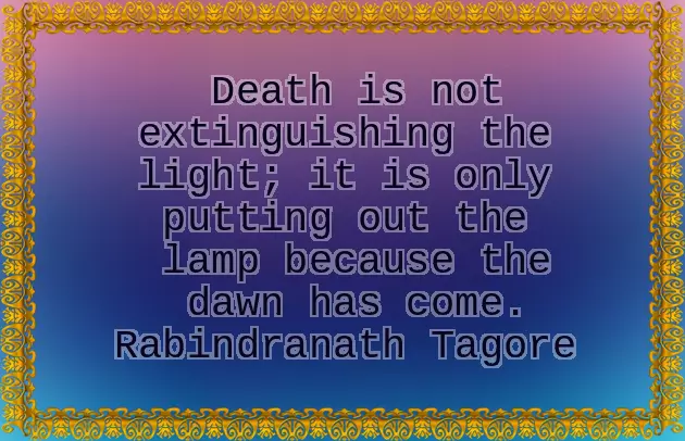 Message For Deceased Father Message For Deceased Father