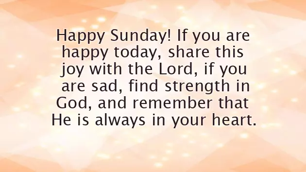 Christian Tuesday Morning Greetings