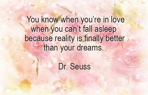 Morning Greetings To Special Someone Morning Greetings To Special Someone