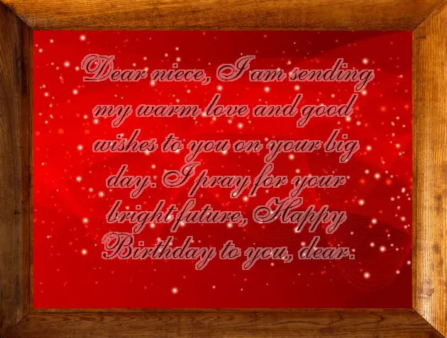 Granddaughter 5Th Birthday Wishes Granddaughter 5Th Birthday Wishes