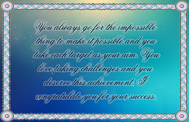 Congratulations Quotes For Hard Work Congratulations Quotes For Hard Work