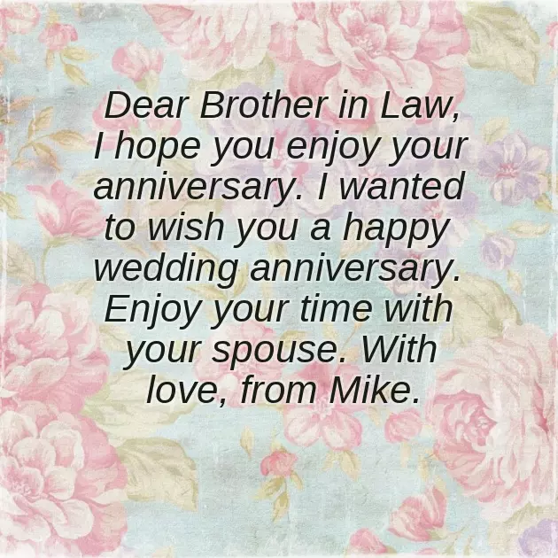 Best Wishes For Wedding Anniversary For Sister Best Wishes For Wedding Anniversary For Sister