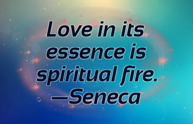 Wishes For Achieving Success Wishes For Achieving Success