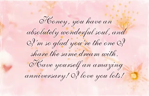 Birthday Wishes For Better Half