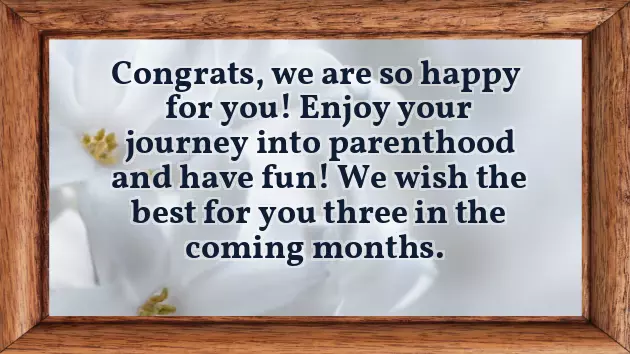 Congratulations Sister For Baby Girl Congratulations Sister For Baby Girl