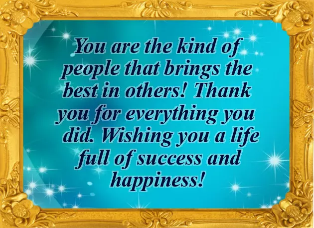 Retirement Wishes For Colleague Retirement Wishes For Colleague