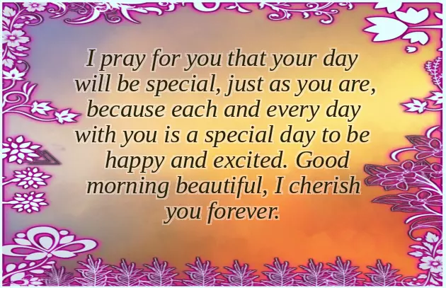 Good Morning Blessings For Tuesday Good Morning Blessings For Tuesday