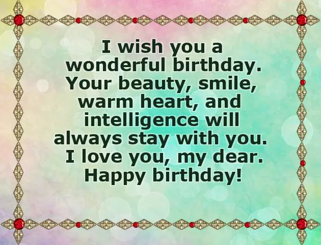 Slogan For Son Birthday Slogan For Son Birthday