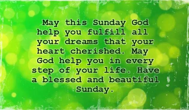 Good Morning Happy Sunday Funny Good Morning Happy Sunday Funny