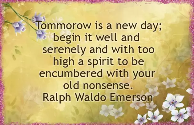 100 Good Morning Messages 100 Good Morning Messages