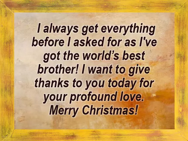 Christmas Wishes To You And Your Family Christmas Wishes To You And Your Family