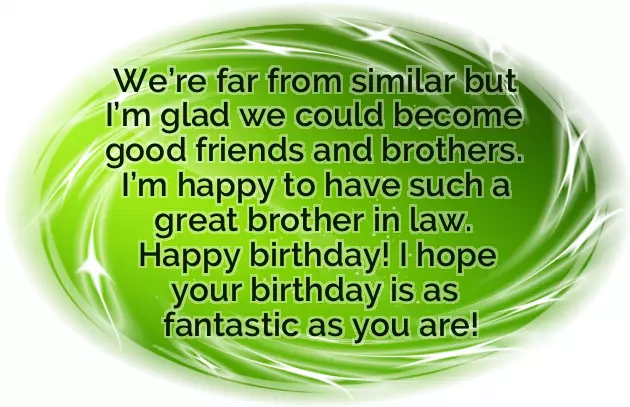 60Th Birthday Wishes To A Brother 60Th Birthday Wishes To A Brother