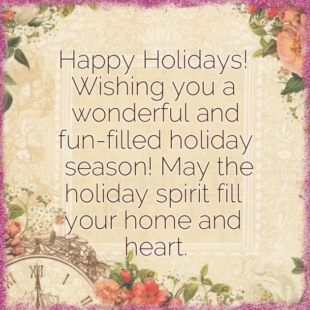 Merry Christmas Happy New Year Wishes Merry Christmas Happy New Year Wishes