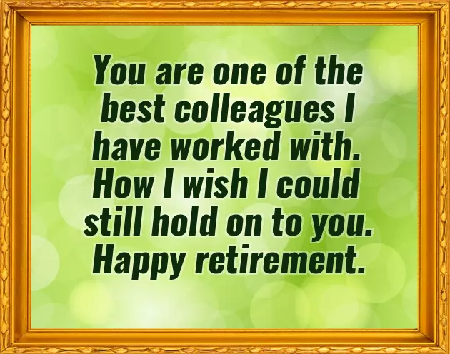 Congratulation Message For Job Congratulation Message For Job