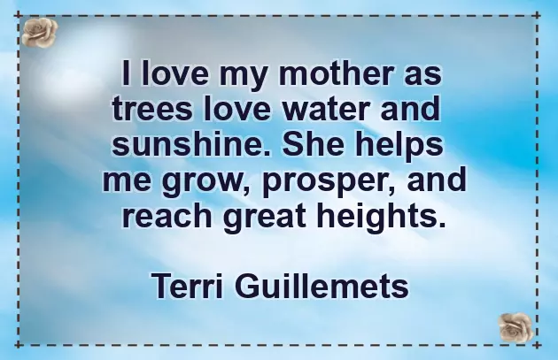 Happy Birthday Dear Wishes Happy Birthday Dear Wishes