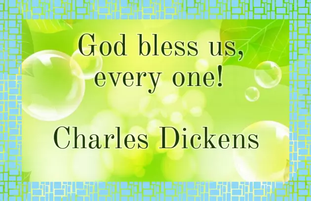 Good Morning With God Bless Good Morning With God Bless