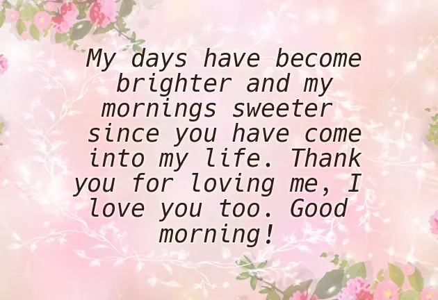 Wishes Of Love Wishes Of Love