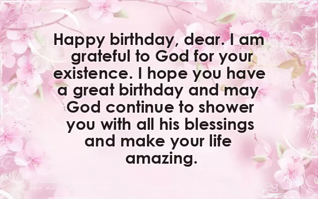 For Brother Birthday Quotes For Brother Birthday Quotes