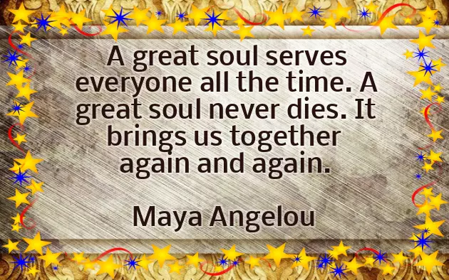 Fathers Day Wishes For Died Fathers Fathers Day Wishes For Died Fathers