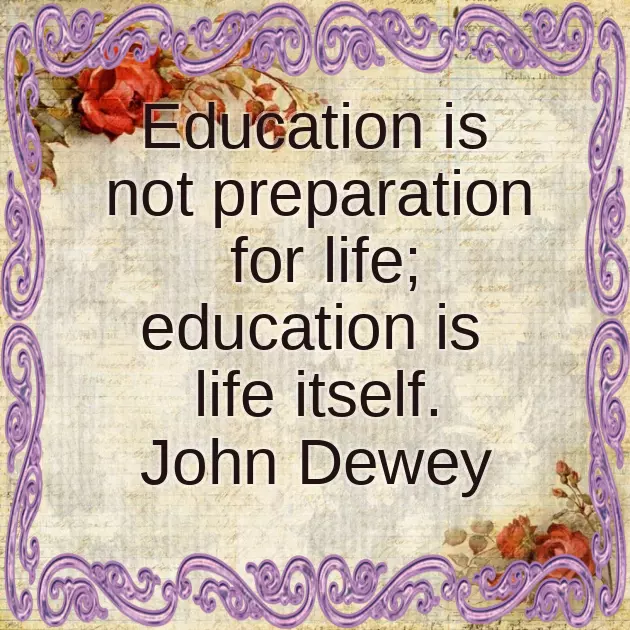 Happy Birthday And Congratulations On Your Graduation Happy Birthday And Congratulations On Your Graduation