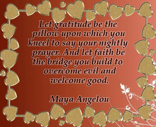 Congratulations Motivational Quotes Congratulations Motivational Quotes