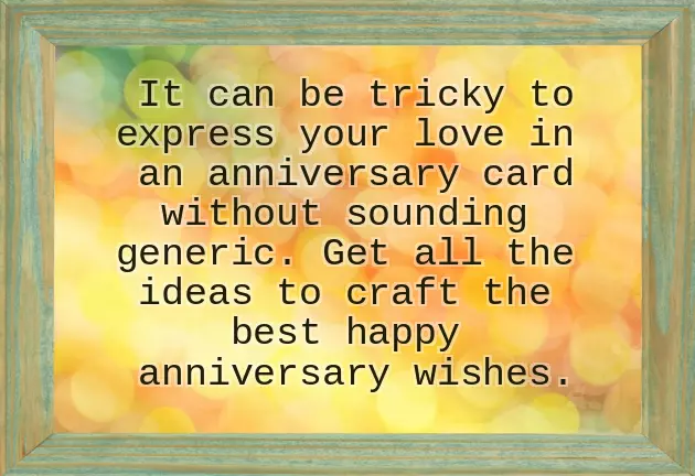 40Th Wedding Anniversary Gift Ideas For Couples