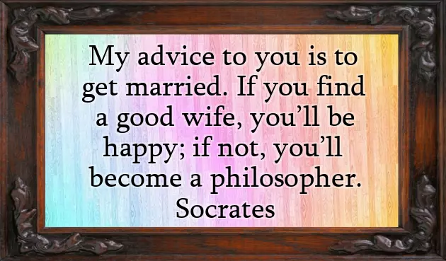 Happy Engagement Wishes For Brother Happy Engagement Wishes For Brother