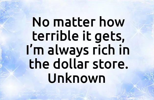 Sarcastic Quotes Sarcastic Quotes