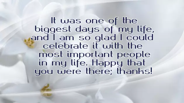 Friends Daughters Wedding Wishes Friends Daughters Wedding Wishes