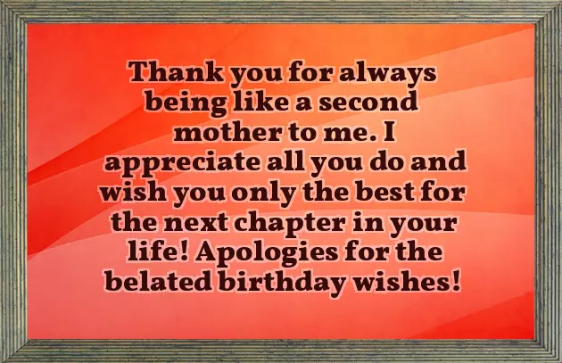 Happy Birthday Auntie Poem Happy Birthday Auntie Poem