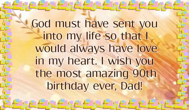 Simple Birthday Wishes For Female Friend Simple Birthday Wishes For Female Friend