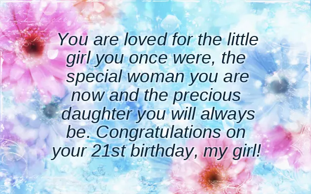 Happy Birthday 21St Nephew Happy Birthday 21St Nephew