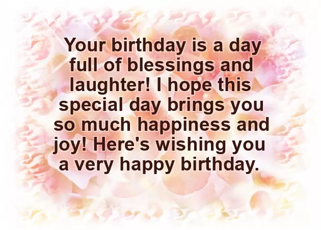 Birthday Wish For Little Baby Boy Birthday Wish For Little Baby Boy