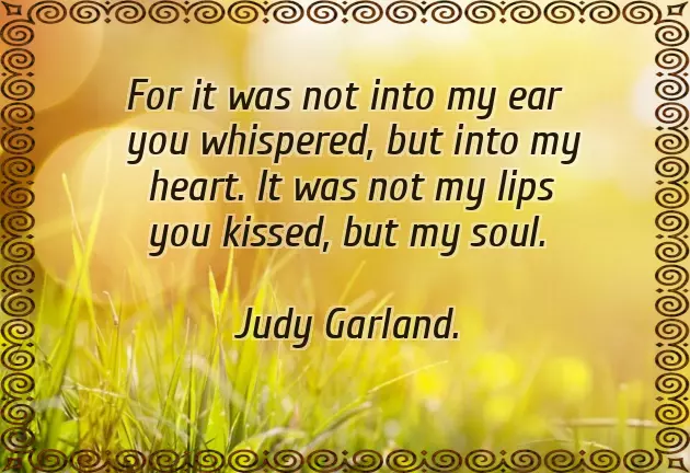 5 Year Anniversary Ideas