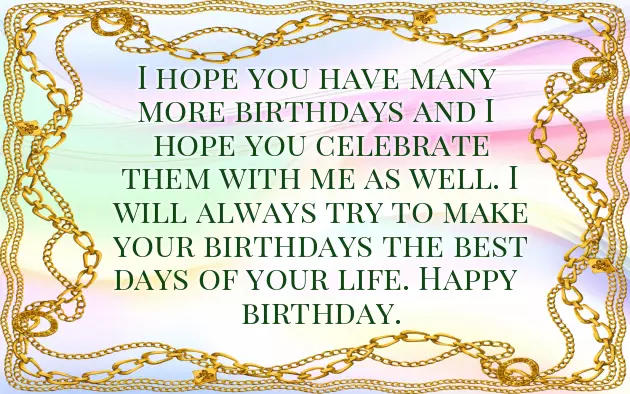 Special Birthday Quotes For Mom Special Birthday Quotes For Mom
