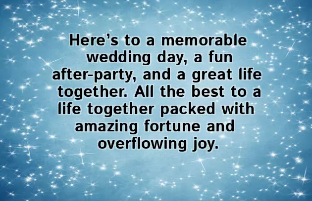 Happy Haldi Wishes Happy Haldi Wishes