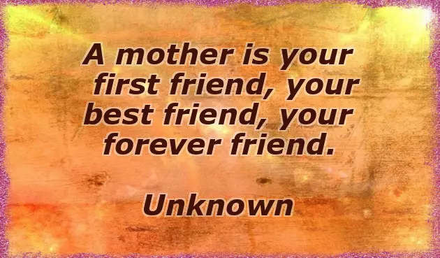 Funny Happy Birthday Poems For Best Friends Funny Happy Birthday Poems For Best Friends