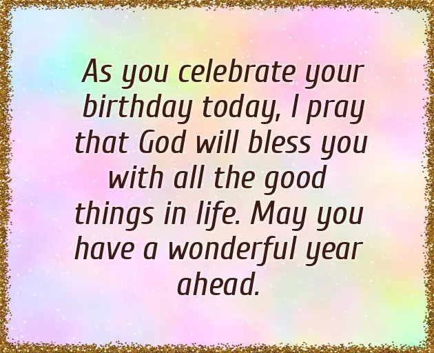 Birthday Wishes To A Three Year Old Boy Birthday Wishes To A Three Year Old Boy