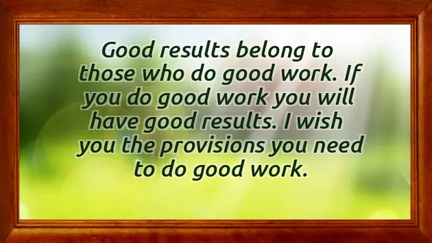 Result Congratulations Quotes Result Congratulations Quotes